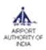 airport_logo