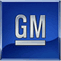 gm_logo