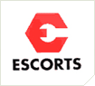 logo-escorts