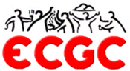 ecgc_logo_lg